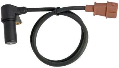 Barato Generador de impulsos, cigüeñal HELLA 6PU 009 167-281